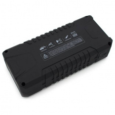 Пусковое устройство Jump Starter SuperBoost 2.0