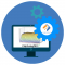 Модуль Kefico CPEGD2/CPGDSH2/CPGPSH2 для ChipTuningPRO