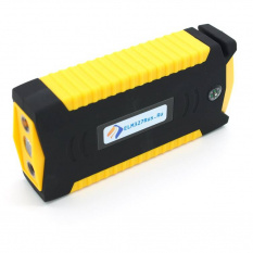 Пусковое устройство Jump Starter GG-19