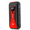 Пусковое устройство Jump Starter G-232