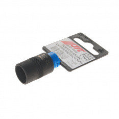 Головка для демонтажа суппортов на PORSCHE 1/2" DR, 15 ммx10PT, длина 30 мм. JTC-4599