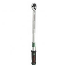 Динамометрический ключ Jonnesway 1&amp;quot;DR, 150-800 Нм