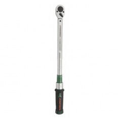 Динамометрический ключ Jonnesway 1&amp;quot;DR, 150-800 Нм