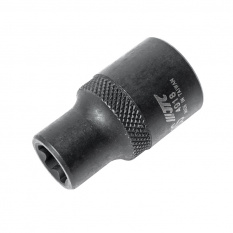 Головка RIBE 1/2&amp;quot; M8S для болтов ГБЦ и баланс. вала JTC-4918
