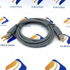 Кабель sm2.usb для Сканматик 3