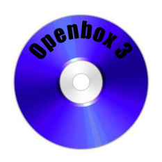 Модуль № 7 для OpenBox 3