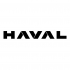 Haval